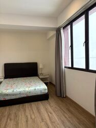 Balestier Road (D12), Condominium #581777221